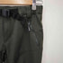 マムート MAMMUT SOFtech TREKKERS Pants レディース JPN:S