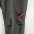 マムート MAMMUT SOFtech TREKKERS Pants レディース JPN:S