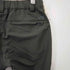 マムート MAMMUT SOFtech TREKKERS Pants レディース JPN:S