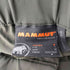 マムート MAMMUT SOFtech TREKKERS Pants レディース JPN:S