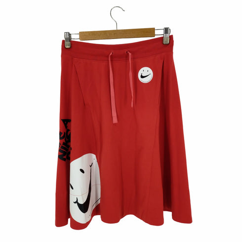 ナイキ NIKE スマイルスカート レディース JPN:S