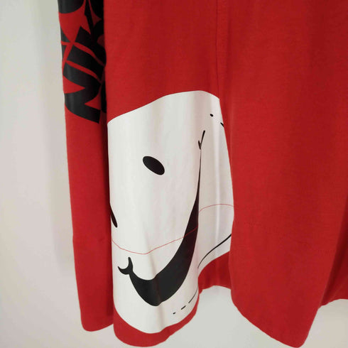 ナイキ NIKE スマイルスカート レディース JPN:S