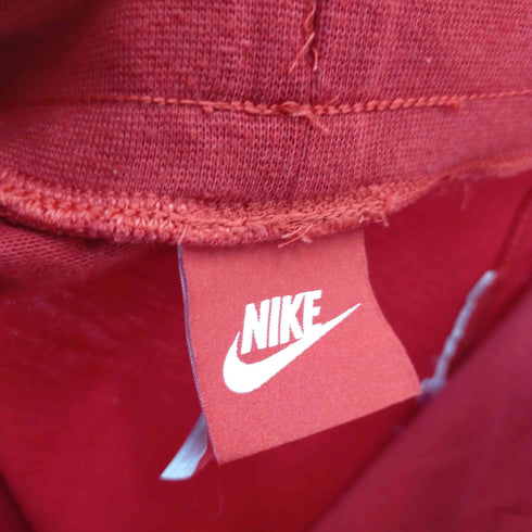 ナイキ NIKE スマイルスカート レディース JPN:S