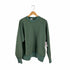 ウル URU CREWNECK SWEAT メンズ JPN:2