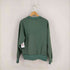 ウル URU CREWNECK SWEAT メンズ JPN:2