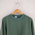 ウル URU CREWNECK SWEAT メンズ JPN:2