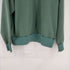 ウル URU CREWNECK SWEAT メンズ JPN:2