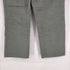 リーバイス Levis 80S 日本製 ボタン裏J22 白タブ 518 後染め デニムパンツ メンズ W34×32