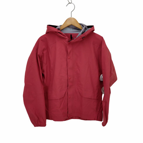 ミレー MILLET ティフォンタフストレッチフィールドジャケット レディース JPN:S