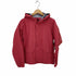 ミレー MILLET ティフォンタフストレッチフィールドジャケット レディース JPN:S