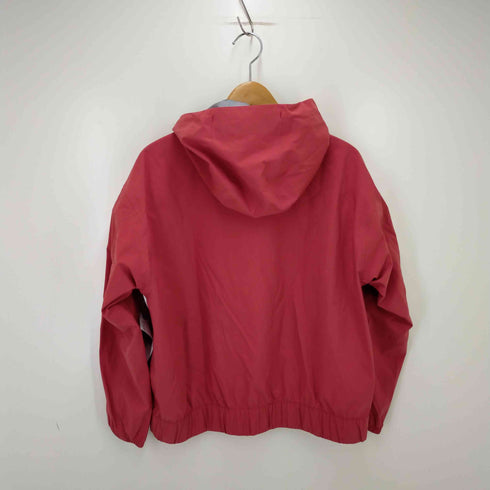 ミレー MILLET ティフォンタフストレッチフィールドジャケット レディース JPN:S