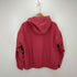 ミレー MILLET ティフォンタフストレッチフィールドジャケット レディース JPN:S