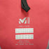 ミレー MILLET ティフォンタフストレッチフィールドジャケット レディース JPN:S