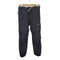 カリマー Karrimor Comfy Convertible Pants レディース JPN:M