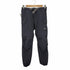 カリマー Karrimor Comfy Convertible Pants レディース JPN:M