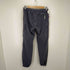 カリマー Karrimor Comfy Convertible Pants レディース JPN:M