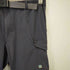 カリマー Karrimor Comfy Convertible Pants レディース JPN:M