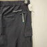 カリマー Karrimor Comfy Convertible Pants レディース JPN:M