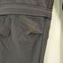 カリマー Karrimor Comfy Convertible Pants レディース JPN:M