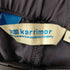 カリマー Karrimor Comfy Convertible Pants レディース JPN:M