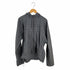 パタゴニア patagonia ファーストサンジャケット メンズ import:L