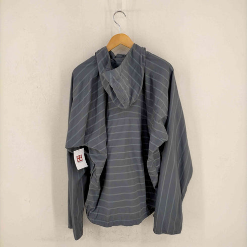パタゴニア patagonia ファーストサンジャケット メンズ import:L