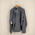 パタゴニア patagonia ファーストサンジャケット メンズ import:L