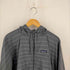 パタゴニア patagonia ファーストサンジャケット メンズ import:L