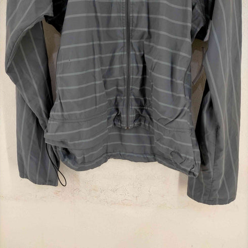 パタゴニア patagonia ファーストサンジャケット メンズ import:L