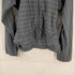 パタゴニア patagonia ファーストサンジャケット メンズ import:L