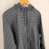 パタゴニア patagonia ファーストサンジャケット メンズ import:L