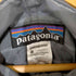 パタゴニア patagonia ファーストサンジャケット メンズ import:L