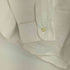 ラルフローレン RALPH LAUREN SLIM FIT STRETCH OXFORD ボニー刺繍 BD シャツ メンズ M