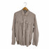 エンジニアードガーメンツ Engineered Garments マルチポケットシャツ ハンティングシャツ メンズ JPN:S