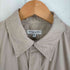 エンジニアードガーメンツ Engineered Garments マルチポケットシャツ ハンティングシャツ メンズ JPN:S