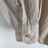 エンジニアードガーメンツ Engineered Garments マルチポケットシャツ ハンティングシャツ メンズ JPN:S