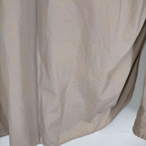 エンジニアードガーメンツ Engineered Garments マルチポケットシャツ ハンティングシャツ メンズ JPN:S