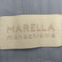 マレーラ MARELLA リネン ショートパンツ レディース 34