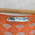 ザラ ZARA long dress with V-neck レディース JPN:S