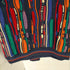 コットントレーダース Cotton Traders マルチカラー3Dニット メンズ JPN:XL