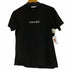 プリビレッジ PRIVILEGE 両面プリント S/S Tシャツ メンズ import:S