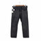 リーバイス Levis 別注 501 ORIGINAL BLACK ボタンフライ ブラック デニム メンズ 30inch