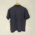 ポロラルフローレン POLO RALPH LAUREN ビッグポニー 刺繍 S/S ポロシャツ メンズ import:XL