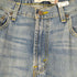 リーバイス Levis 569 LOOSE STRAIGHT ワイドストレートデニムパンツ メンズ 30/30