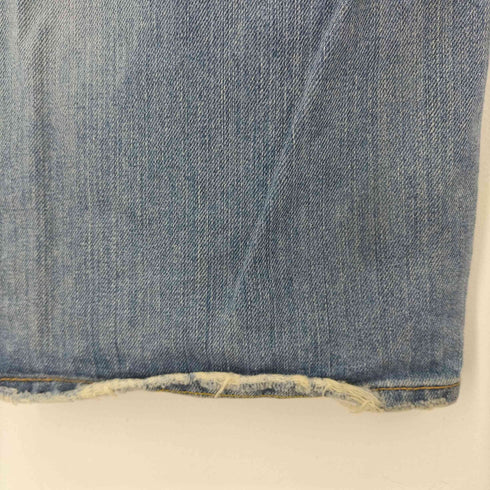 リーバイス Levis 569 LOOSE STRAIGHT ワイドストレートデニムパンツ メンズ 30/30
