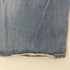 リーバイス Levis 569 LOOSE STRAIGHT ワイドストレートデニムパンツ メンズ 30/30