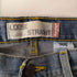 リーバイス Levis 569 LOOSE STRAIGHT ワイドストレートデニムパンツ メンズ 30/30