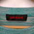 キャバン CABaN 19SS メランジェニットプルオーバー メンズ JPN:L