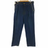 ハーディエイミス HARDY AMIES SPORT GOLF EMBROIDERY DENIM PANTS メンズ 95