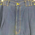 ハーディエイミス HARDY AMIES SPORT GOLF EMBROIDERY DENIM PANTS メンズ 95